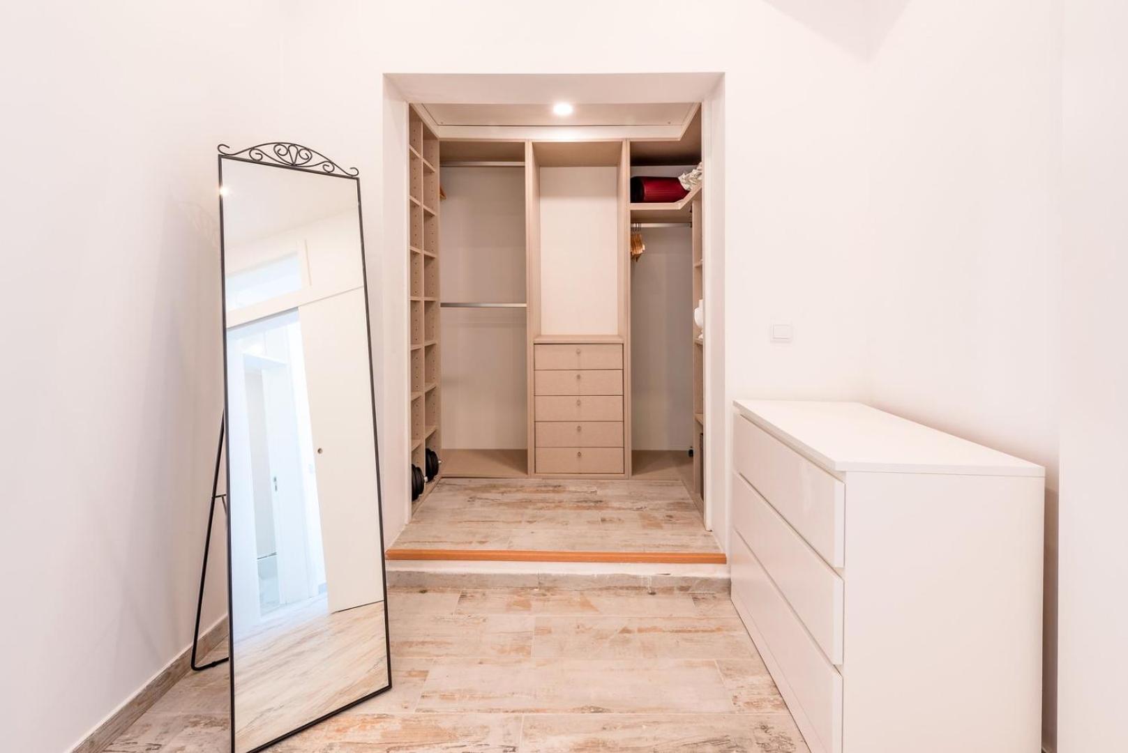 Guestready - Mosaic Terrace Apartment ลิสบอน ภายนอก รูปภาพ