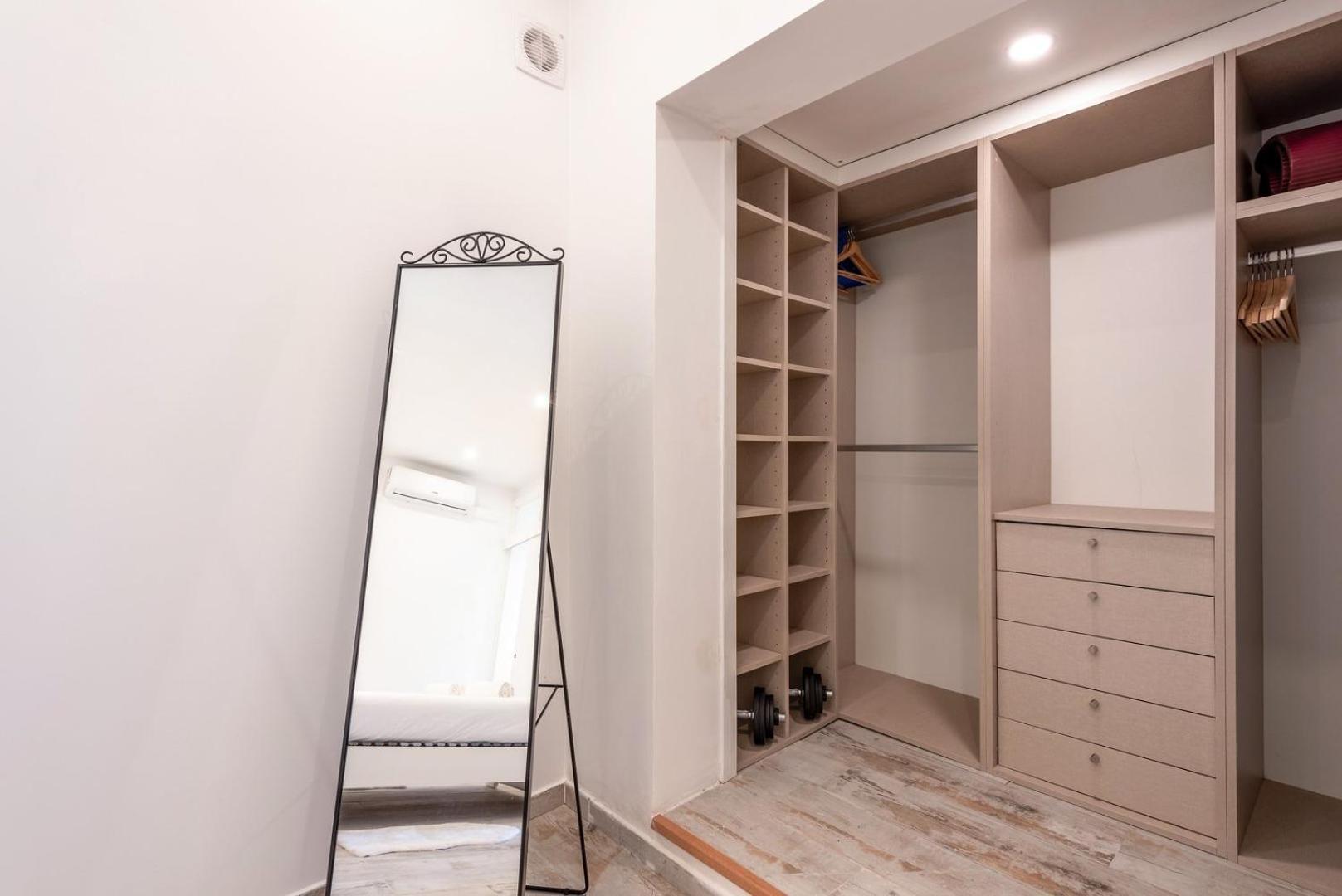 Guestready - Mosaic Terrace Apartment ลิสบอน ภายนอก รูปภาพ