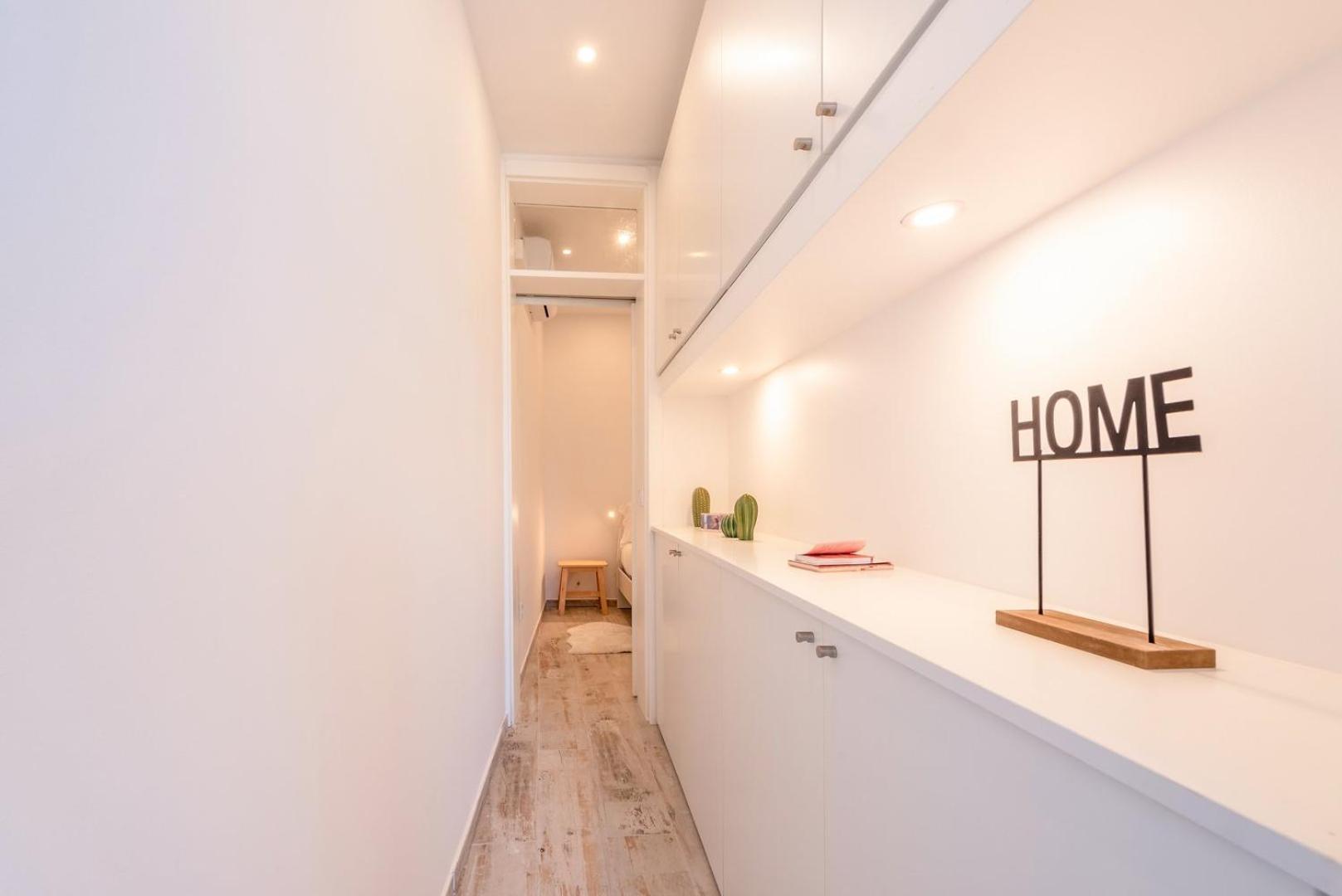 Guestready - Mosaic Terrace Apartment ลิสบอน ภายนอก รูปภาพ