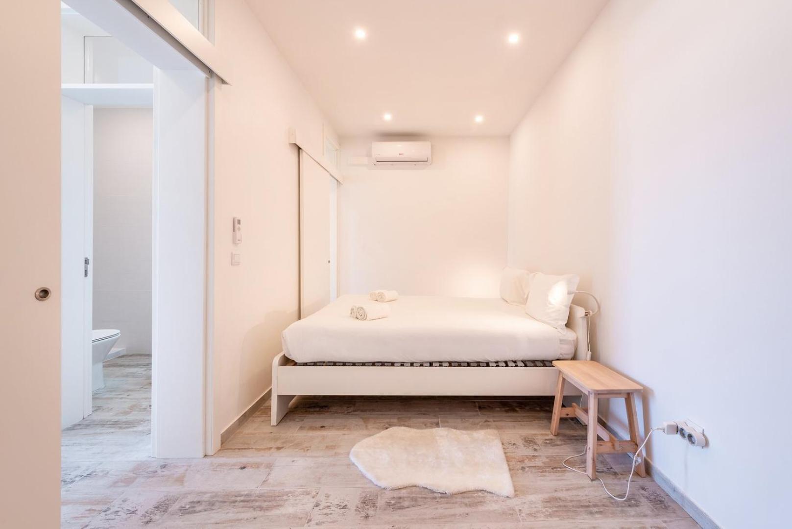 Guestready - Mosaic Terrace Apartment ลิสบอน ภายนอก รูปภาพ